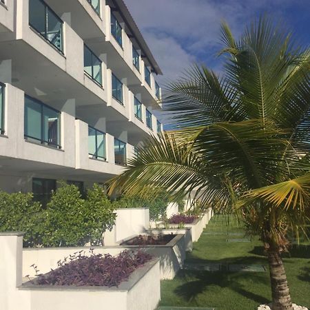 Laguna Beach Flat 1 Pôrto das Galinhas Zewnętrze zdjęcie