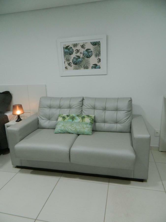 Laguna Beach Flat 1 Pôrto das Galinhas Zewnętrze zdjęcie